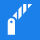 Delayed Labor Transfer icon (Version 2)